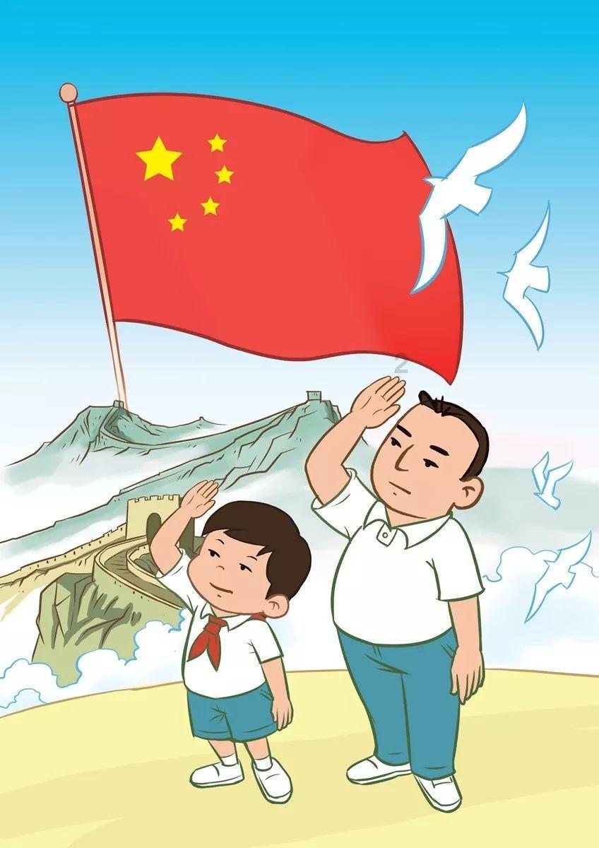 线上摩托挑战赛