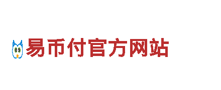 找寻创意灵感，选择2022欧洲杯网上买球专业团队